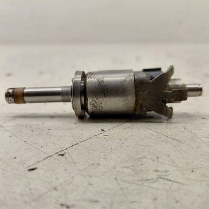 Fuel Injection Injector Turbo Fits 14-17 19-23 Mazda CX-5