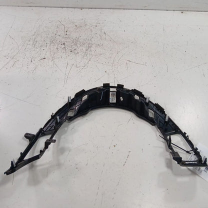Kia Forte Dash Bezel Trim Piece 2015 2016 2017 2018