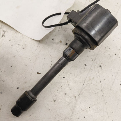 Coil Ignition Ignitor Naturally Aspirated Fits 16-25 Honda Civic