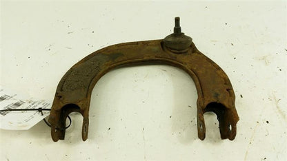 5441038000 Driver Left Front Upper Control Arm Fits 99-05 Hyundai Sonata