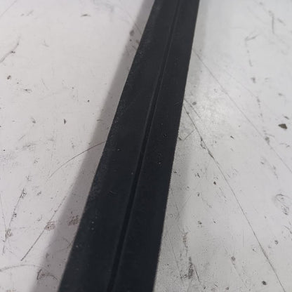 Ford Ecosport Left Front Weather Strip Interior  2022 2021 2020 2019 2