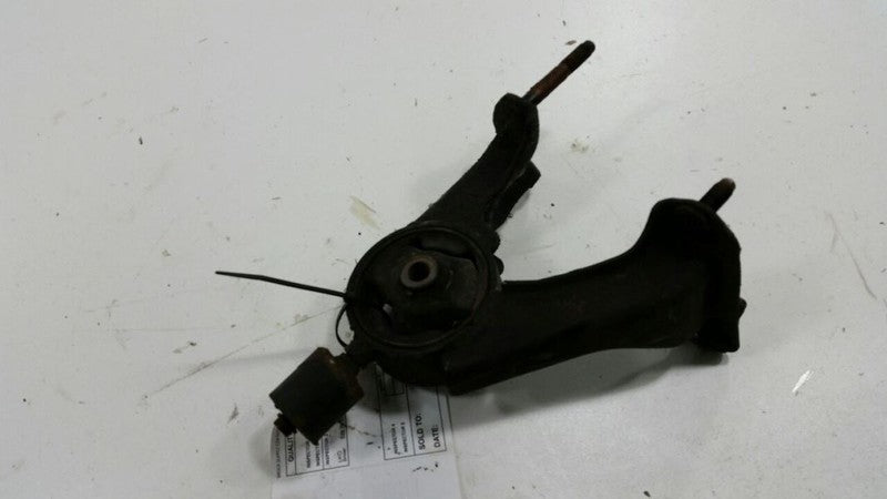  Engine Motor Mount 2004 TOYOTA CELICA 2001 2002 2003 2005