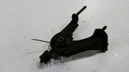  Engine Motor Mount 2004 TOYOTA CELICA 2001 2002 2003 2005