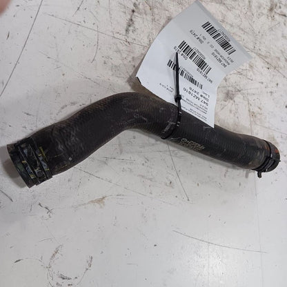 Mazda CX-9 Radiator Hose Line Tube  2.5 2016 2017 2018 OEM
