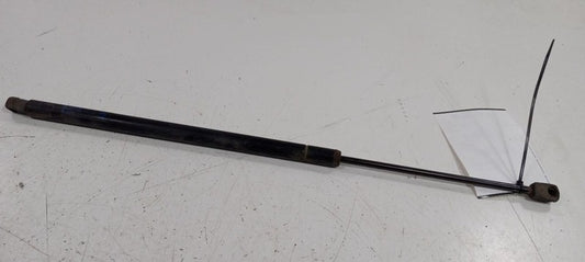 Chevy Equinox Hood Strut Shock Support 2015 2014 2013 2012 OEM