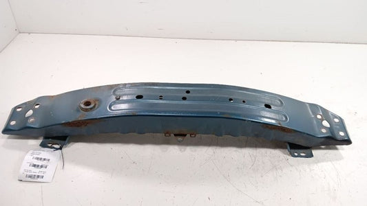 Front Bumper Reinforcement Support Bar Fits 10-13 MAZDA 3 OEM