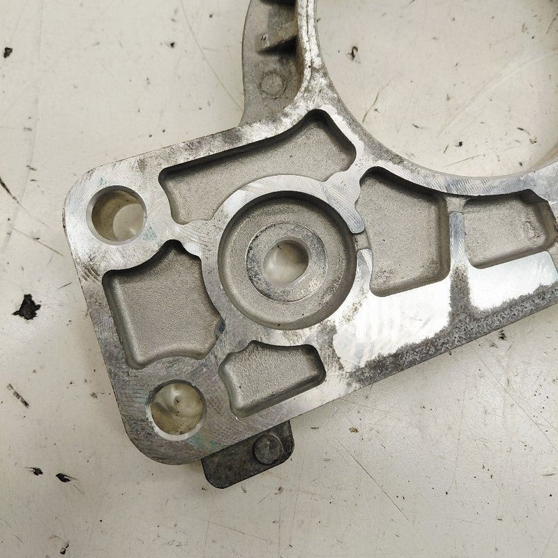 Buick Encore GX Engine Motor Mount Rear Back  1.3 2020 2021 2022 2023