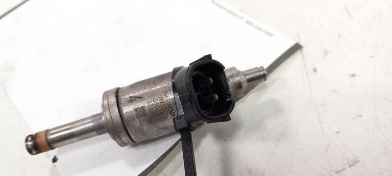 16611AA991 Fuel Injection Parts Fuel Injector Fits 17-19 IMPREZA