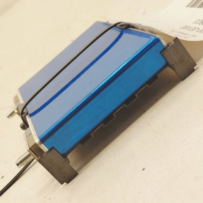 One Single Battery Cell Hybrid Vehicle Fits 13-16 Honda CR-Z