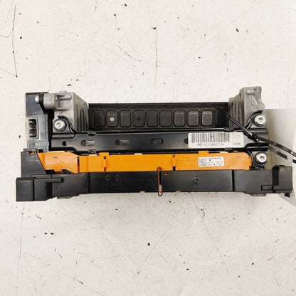 Battery Cell Casing Hybrid Vehicle Fits 13-16 Honda CR-Z