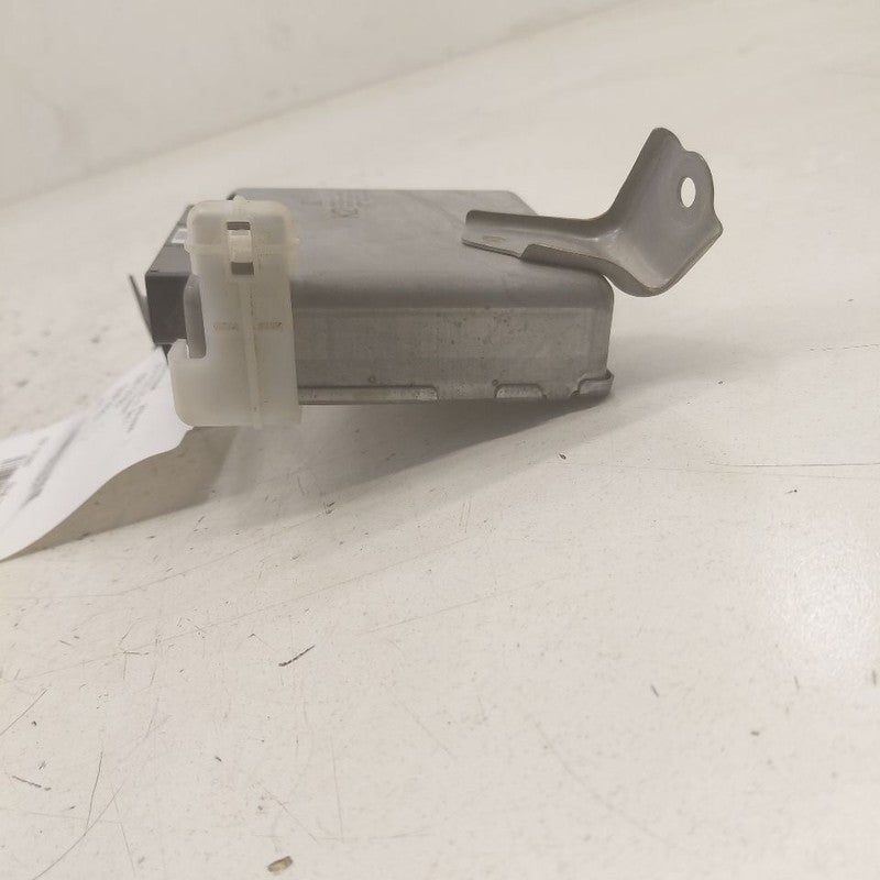Suspension Control Module Fits 20 Lexus IS300