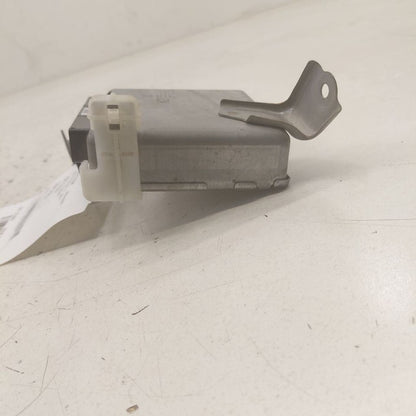 Suspension Control Module Fits 20 Lexus IS300