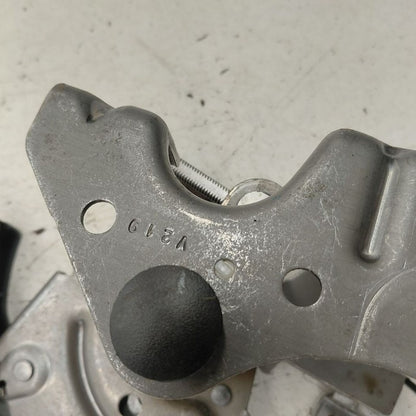 Chevy Trax Parking Brake Handle Emergency Brake Lever  2022 2021