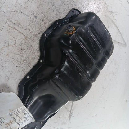 Engine Oil Pan 2.0L 12-22 Kia Soul  OEM