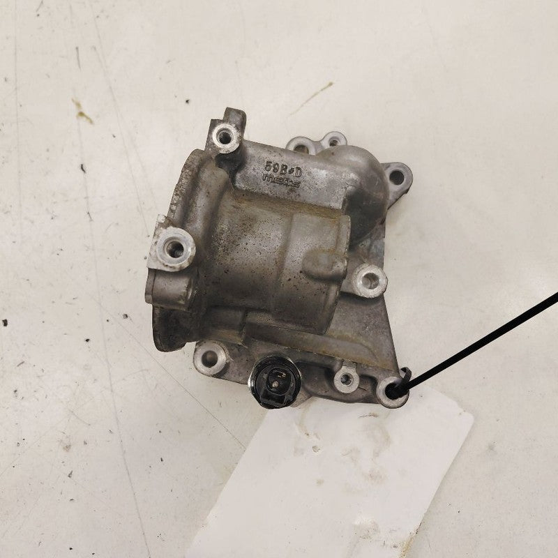 Honda CR-V Water Pump Housing 1.5 2017 2018 2019