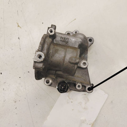 Honda CR-V Water Pump Housing 1.5 2017 2018 2019