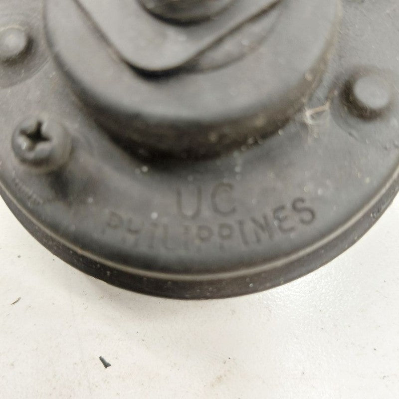 Subaru Crosstrek Horn  2023 2022 2021
