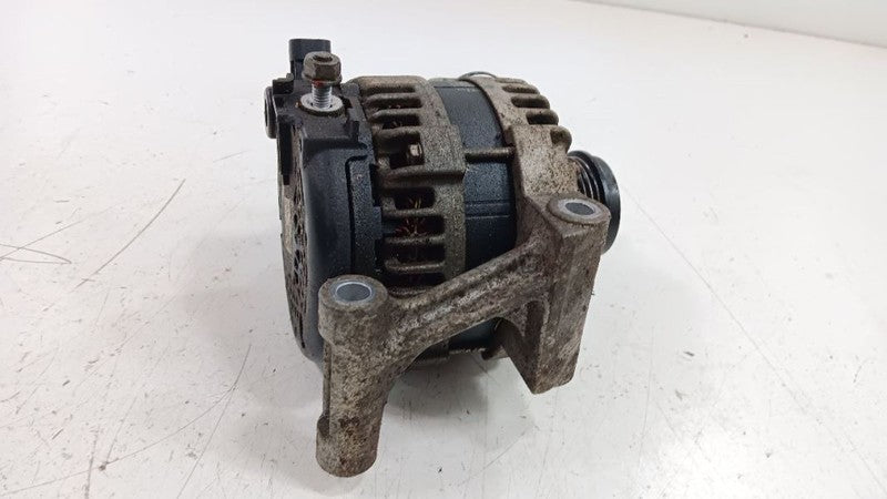 13535009 Alternator Fits 18-19 EQUINOX