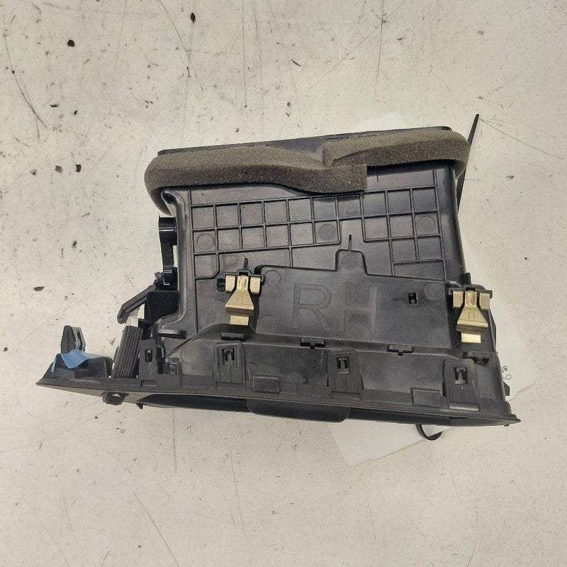 Ford Escape Dash Air Vent Right Passenger  2020 2021 2022