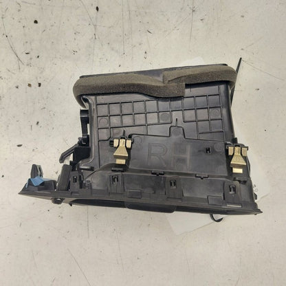 Ford Escape Dash Air Vent Right Passenger  2020 2021 2022