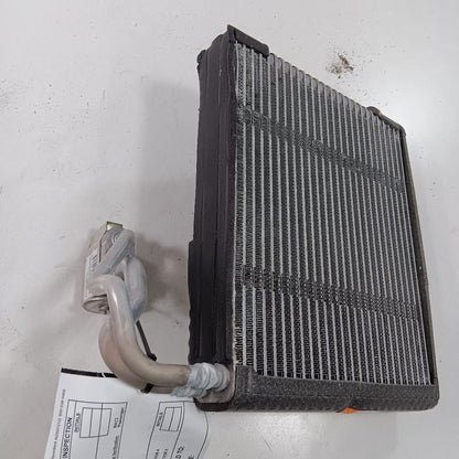 272806LB0A Nissan Sentra Air Conditioning AC Evaporator Fits 20-23