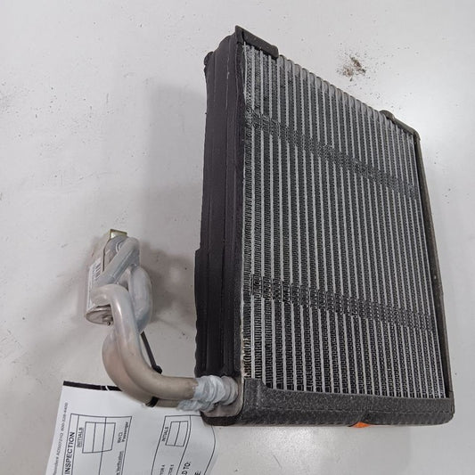 272806LB0A Nissan Sentra Air Conditioning AC Evaporator Fits 20-23