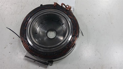 Chevy Volt VOLT      2014 Generator 537679 2011 2012 2013 2014 2015 OE