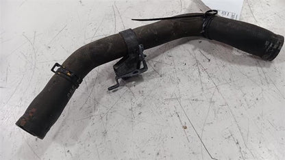 Mazda CX-3 Radiator Hose Line Tube  2019 2020 2021 2022 OEM