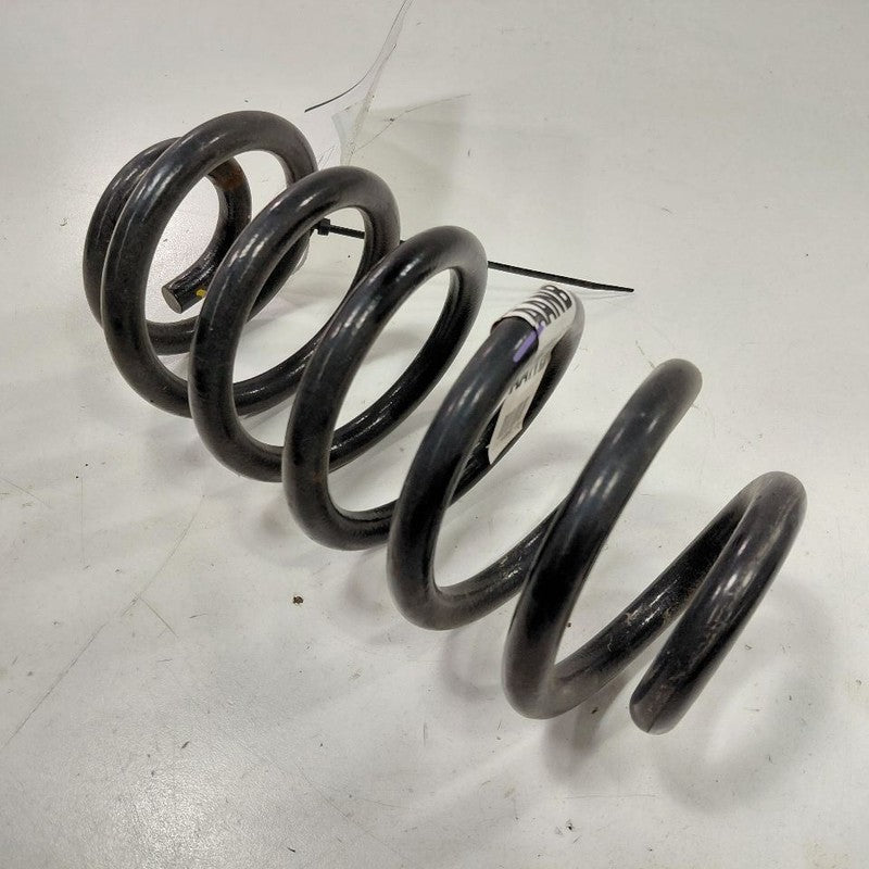 Coil Spring Rear FWD Fits 13-22 Buick Encore OEM
