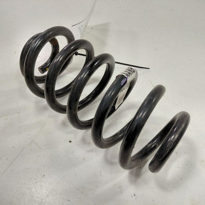 Coil Spring Rear FWD Fits 13-22 Buick Encore OEM
