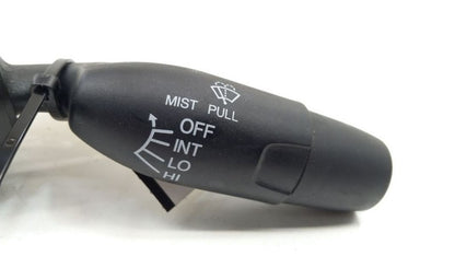 35256TA0A02 Column Switch Sedan Wiper Gx CNG Fits 08-11 Honda Civic