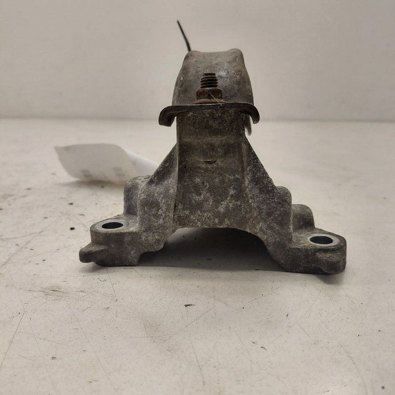 Mazda 6 Jackshaft Mount Bracket  2.5 2016 2015 2014