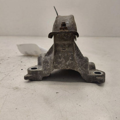 Mazda 6 Jackshaft Mount Bracket  2.5 2016 2015 2014
