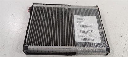 25865640 Air Conditioning AC Evaporator Coupe Fits 08-15 CTS 