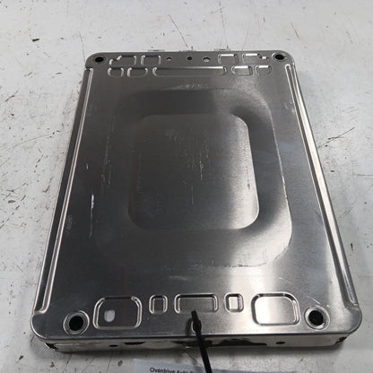 Lithium-ion Battery Single Cell Fits 13 Nissan LEAF