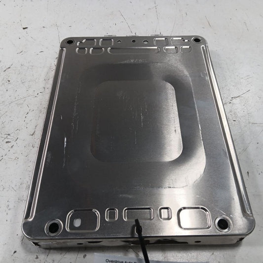 Lithium-ion Battery Single Cell Fits 13 Nissan LEAF