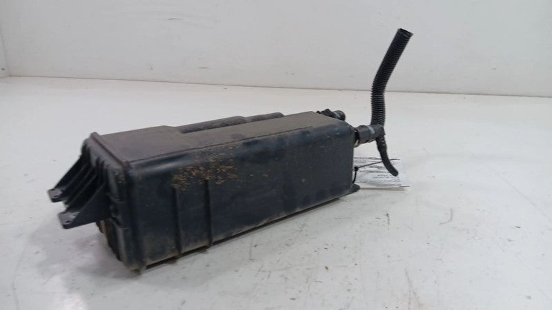 Subaru Impreza Fuel Vapor Canister Charcoal Evaporator Can 2017 2018 2