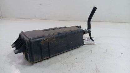 Subaru Impreza Fuel Vapor Canister Charcoal Evaporator Can 2017 2018 2