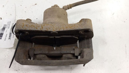 41001ET00A Passenger Right Brake Caliper Front Fits 07-12 SENTRA