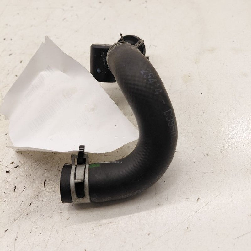Kia Sportage Coolant Line Crossover Pipe  2.4 2020 2021 2022