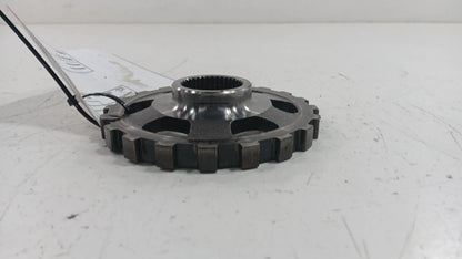 Infiniti G37 Automatic Transmission Parking Gear 2011 2012 2013