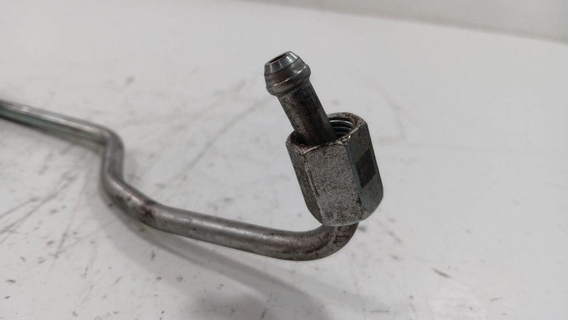 Toyota Camry Gas Fuel Line  2021 2022 2023 OEM