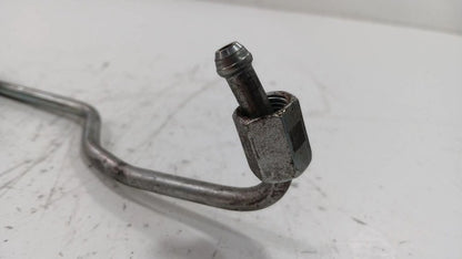 Toyota Camry Gas Fuel Line  2021 2022 2023 OEM