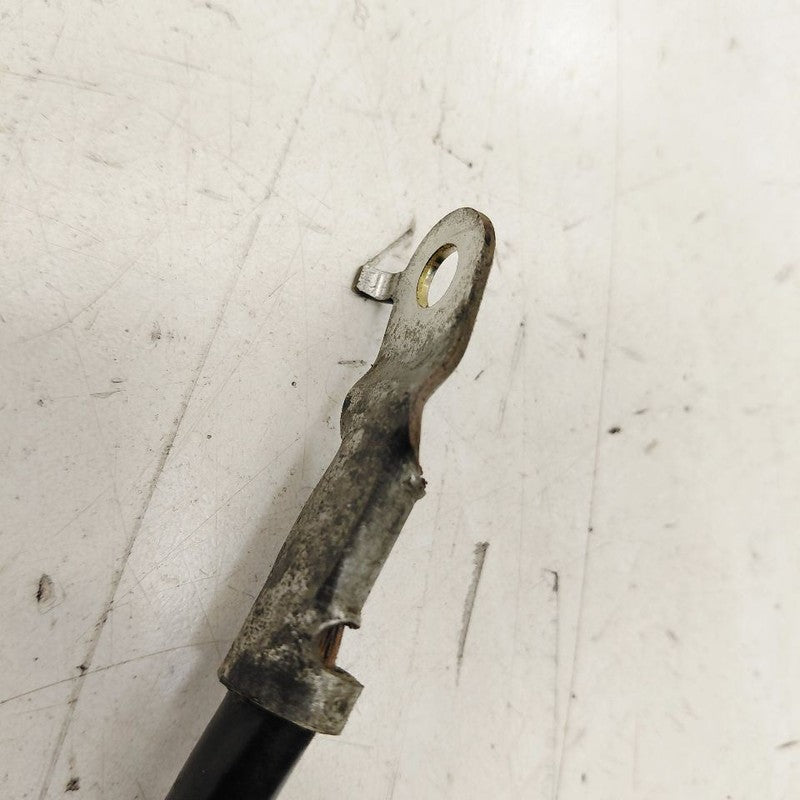 Honda CR-V Battery Cable  1.5 2017 2018 2019
