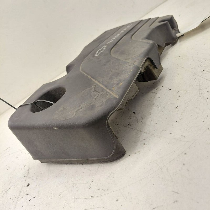 Chevy Volt Engine Cover  1.5 2016 2017 2018 2019