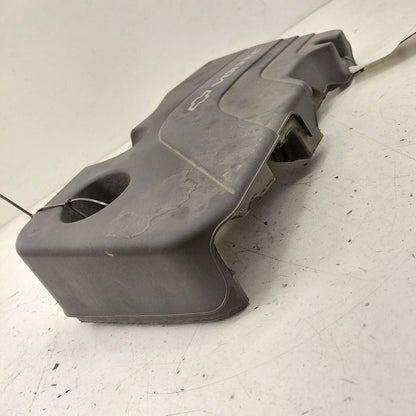 Chevy Volt Engine Cover  1.5 2016 2017 2018 2019