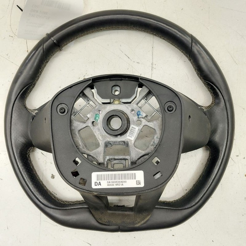 Nissan Maxima Steering Wheel  2018 2017 2016 OEM