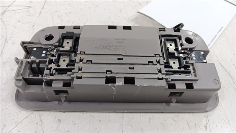 Honda Insight Dome Light Roof Lamp 2010 2011 2012 2013 OEM