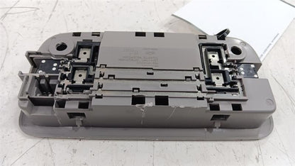 Honda Insight Dome Light Roof Lamp 2010 2011 2012 2013 OEM