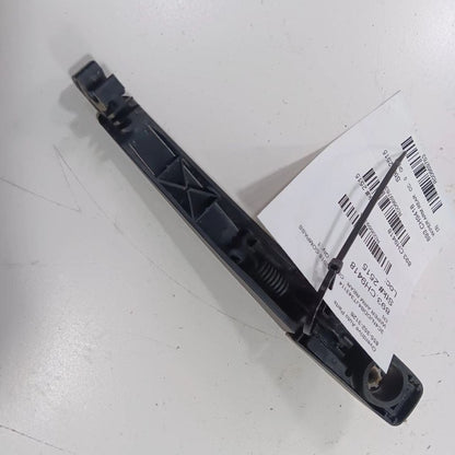 Jeep Compass Wiper Arm Rear 2017 2018 2019 2020 2021 2022 2023